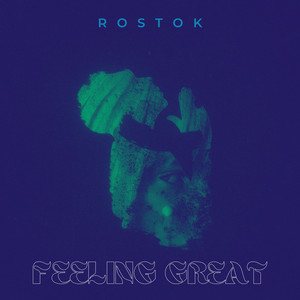 In the Sun by Rostok