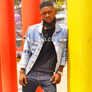 Produtor Lisboa - Meus Guetos