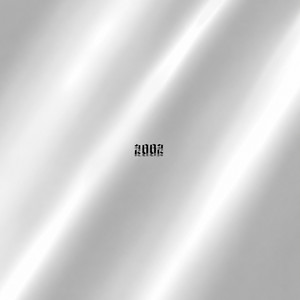 Tarde Oscura by Swanross, Plata
