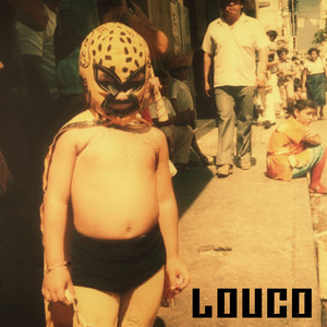 LOUCO