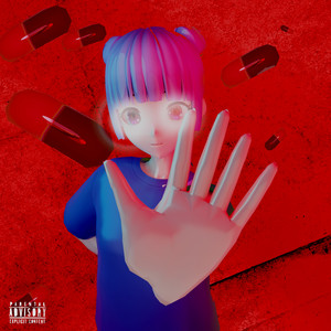 Cesspool Kid — Fake Luv