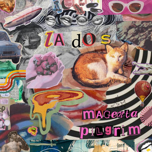 La Dos