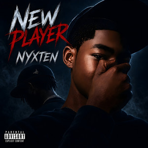 New Player by Nyxten