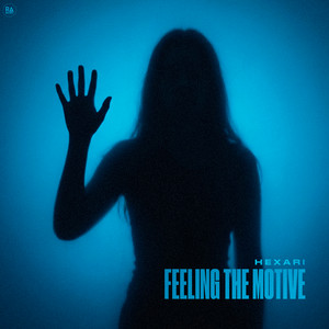 Feeling The Motive by Hexari