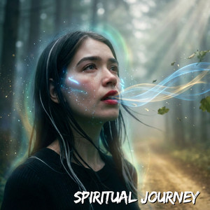Choice by Celestial Voices, Melodia Simples, Saymon Cleiton, Dy Kamylle
