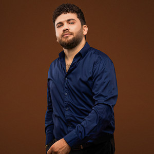 Hammasi O'zingnikimi by Furkat Macho