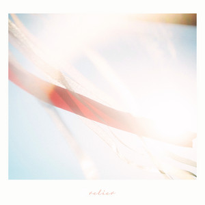 Drawn to You by relier
