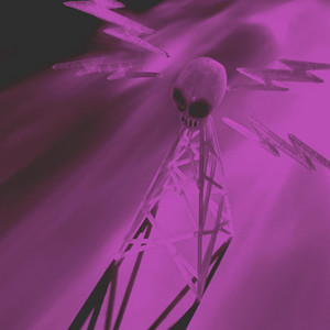 Interlude by MoonKill