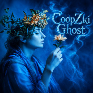 Ghost by CoopZki