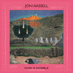 Club Gris-Gris by Jon Hassell
