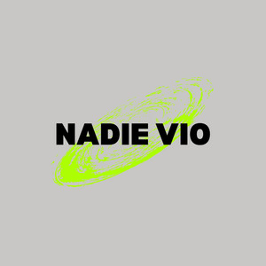 Nadie vio by Jeyson Pailon