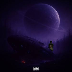 2025 by Lil Vivo G