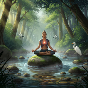 Heart Rising by Magic Within