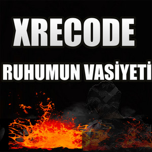 Ruhumun Vasiyeti