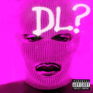 DL?