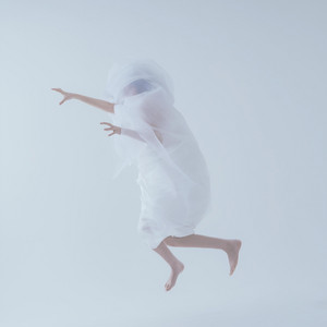 花火のような恋 Song And Lyrics By Mewhan Spotify