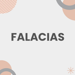 Falacias by Djtrufas05