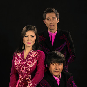 Konyr toby - Nak Nak