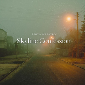 Paper Moon Riot by Riuto Maestro