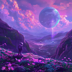 feel alive (Over Slowed)