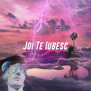 Alex Ndlc - Outro (Eu Am O Cariera) [feat. Andreea Tonciu]