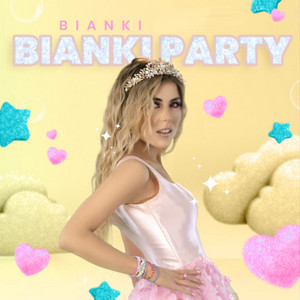 Bianki Party