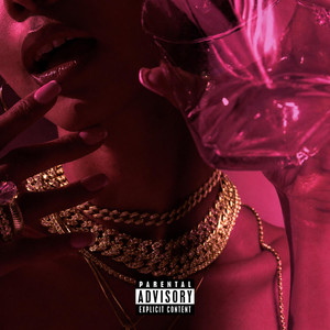 Pour Moi by LENEY