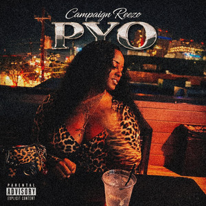 Put You On by Campaign Reezo