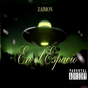 En el Espacio by Zaimon