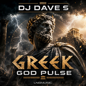 Greek God Pulse