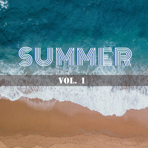 Veaceslav Draganov - Disco Pop