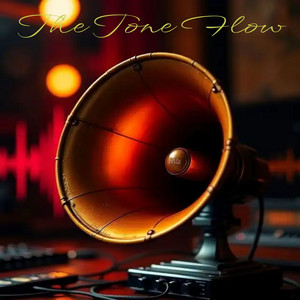 My Little Heart Beats for You by The Tone Flow