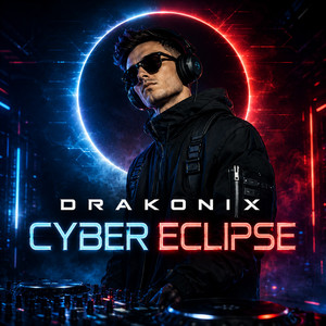 QUANTUM PULSE by DRAKONIX