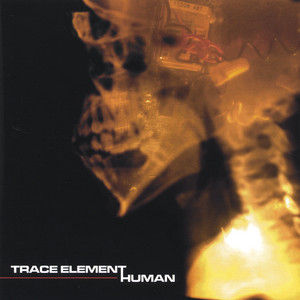 Krunche by Trace Element