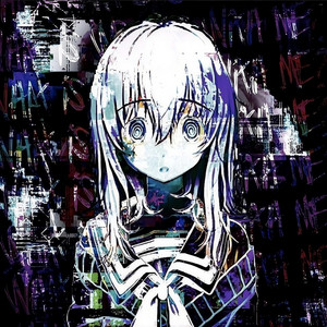 restrict my feelings by Jirai.Jirai
