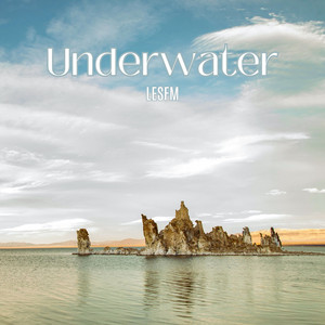 Underwater by Lesfm