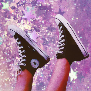 Diva Down (No Way Out) by Bad Valentine