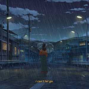 make me cry by Theo Aabel