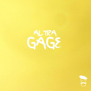 Gage by Altra