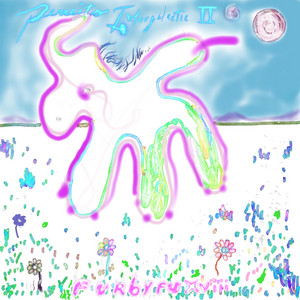 antesdemorirp by Furbyfuxviii, DJ Python