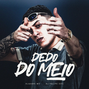 Dedo do Meio
