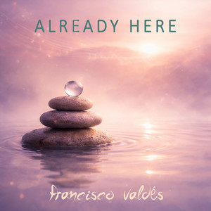 Echoes In The Mist by Francisco Valdés