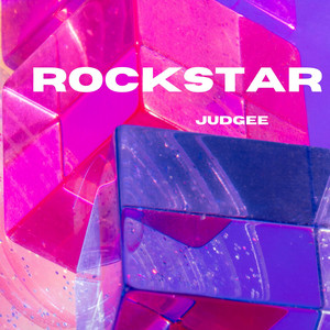 Rockstar by Judgee