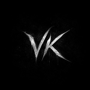 不是忘了是沒選我《Never Chose Me》 by Vank