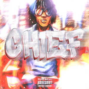 CHIEF HJEMMESNEKK
