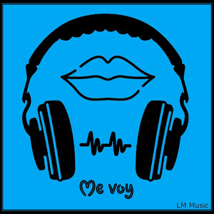 Me voy