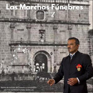 ArcangelCorp - Dolor, Consuelo y Alegría