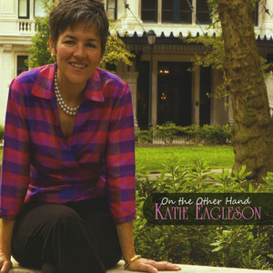 On The Other Hand cover