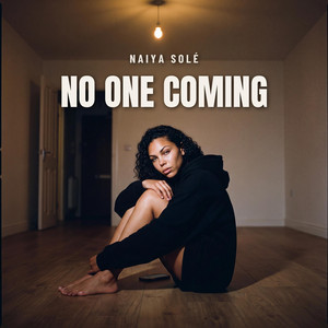I Still Say Mama by Naiya Solé