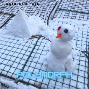Polymorph by Ostblock Pals